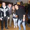 Aglie 1994 in festa 022